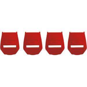 f464-2pass-002-n-nylon-motorcycle-boot-buckle-tcx-pro-2-1-red-one-size