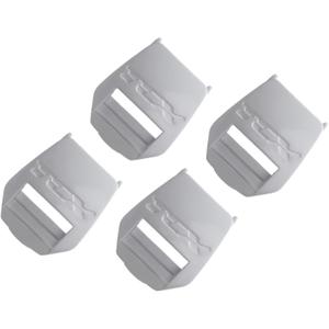 f464-2pass-003-n-nylon-motorcycle-boot-buckle-tcx-pro-2-1-white-one-size