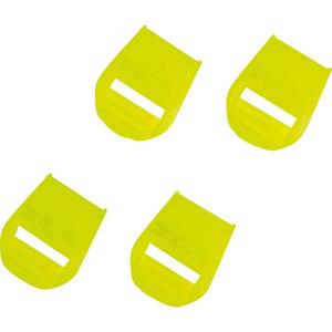 f464-2pass-041-n-nylon-motorcycle-boot-buckle-tcx-pro-2-1-fluorescent-yellow-one-size