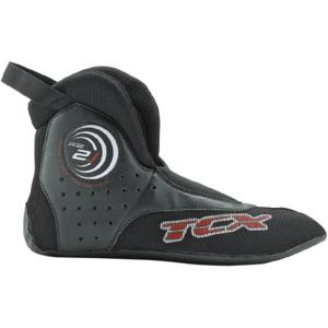 f464-3catc-001-inner-slippers-tcx-pro2-1-speed-black