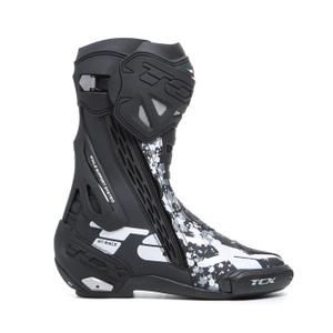 f464-7669-319-motocross-boots-tcx-rt-race-nbgr-black-white-gray