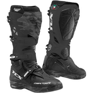 f464-9662-393-motocross-boots-tcx-evo-2-michelin-black-camo