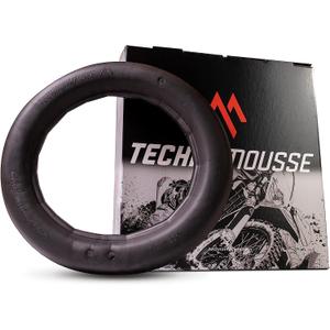 m011-puncture-technomousse-mini-60-100-14-black-60-100-14