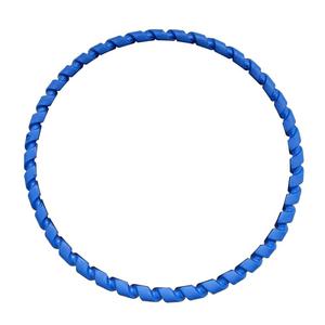m031-puncture-technomousse-vertigo-29-blue-29