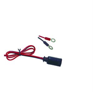 smart-ccr-connection-cable-for-smart-lcd-charger-techworld-ccr-red-black-one-size