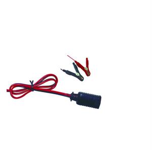 smart-croco-pliers-techworld-croco-smart-lcd-red-black-one-size