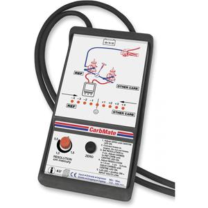 ts110-motorcycle-carburetor-synchronizer-tecmate-carbmate-incl-imbatcord-black-one-size