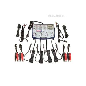 tm450-motorcycle-battery-charger-tecmate-optimate-3-x-2-bank-blue-one-size