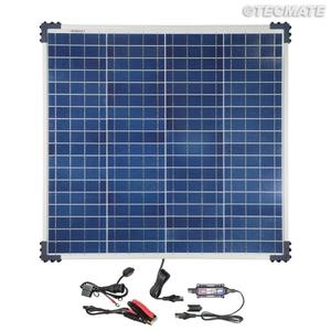 tm523-6-solar-battery-charger-tecmate-blue-60-w