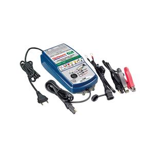 tm270v2-motorcycle-battery-charger-tecmate-optimate-lithium-4s-9a-5s-blue-one-size