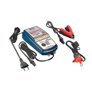 tm260v3-motorcycle-battery-charger-tecmate-optimate-7-blue-one-size