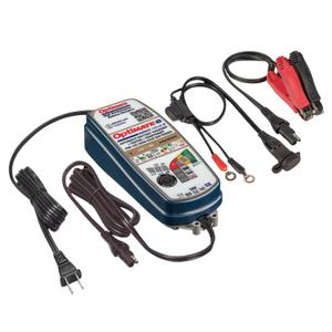 3807-056-motorcycle-battery-charger-tecmate-optimate-6-select-blue