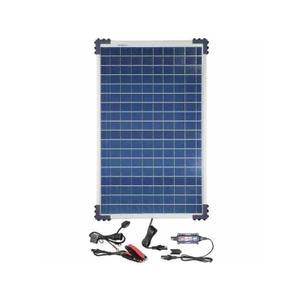 tm522-d4-solar-battery-charger-tecmate-duo-blue-40-w