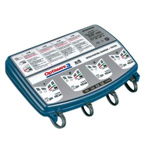 630070m34-motorcycle-battery-test-charger-tecmate-optimate-3-x4-tm-454-pro-blue-one-size