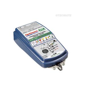 tm270-motorcycle-battery-charger-tecmate-optimate-lithium-4s-9-5a-5s-7-5a-blue-one-size