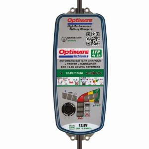 tm390-charger-tecmate-multicolour-one-size