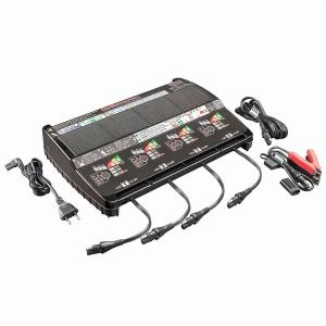 tm670vde-battery-charger-tecmate-optimate-pro-4-duo-black-one-size