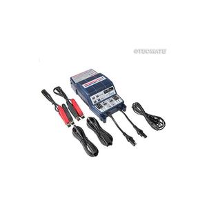 ts180vde-motorcycle-battery-charger-tecmate-optimate-pro-2-x-2a-dark-blue-one-size