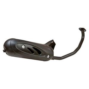 403753055-scooter-muffler-tecnigas-maxi-4-aprilia-derbi-piaggio-liberty-black-one-size