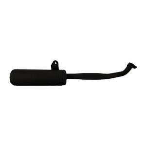 403751375-scooter-muffler-tecnigas-proma-piaggio-ciao-black-one-size