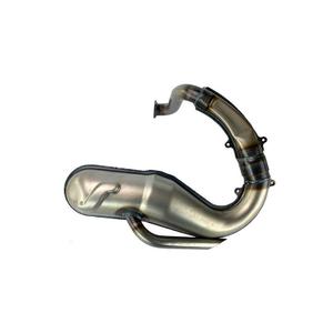403751520-scooter-muffler-tecnigas-proma-piaggio-vespa-pk-white-one-size
