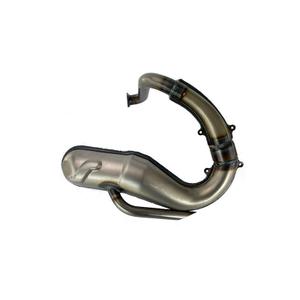 403753095-scooter-muffler-tecnigas-proma-piaggio-vespa-silver-one-size