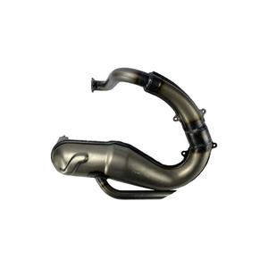 403753100-scooter-muffler-tecnigas-proma-piaggio-vespa-et3-silver-one-size