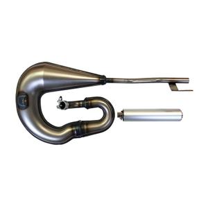 403753105-scooter-muffler-tecnigas-proma-piaggio-ciao-bravo-silver-one-size