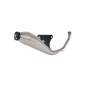 403753190-scooter-muffler-tecnigas-gp4-kymco-agility-silver-one-size