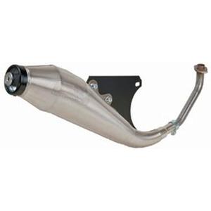 403753200-scooter-muffler-tecnigas-gp4-sym-allo-jet-4t-silver-one-size