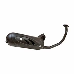 403753235-scooter-muffler-tecnigas-maxi-4-aprilia-piaggio-vespa-lx-black-one-size