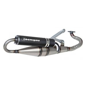 403753290-scooter-muffler-tecnigas-next-r-motori-minarelli-verticale-silver-one-size