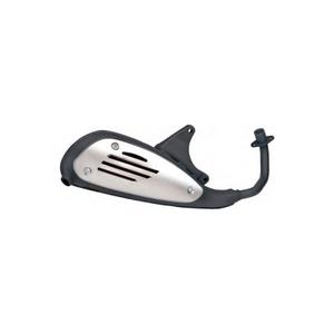 403753310-scooter-muffler-tecnigas-original-pro-piaggio-vespa-fly-et4-lx-2t-black-one-size