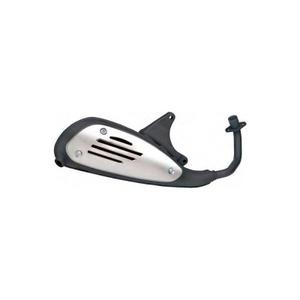 403753305-scooter-muffler-tecnigas-original-pro-piaggio-vespa-fly-et4-lx-4t-black-one-size