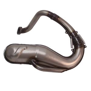 403753335-scooter-muffler-tecnigas-proma-piaggio-vespa-pk-silver-one-size