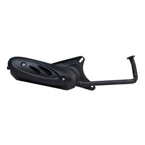 403753350-motorcycle-exhaust-tecnigas-silent-pro-piaggio-liberty-4t-50cc-black-one-size