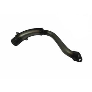 403780115-replacement-manifold-for-exhaust-system-tecnigas-proma-art-black-one-size