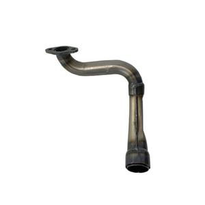 403780120-replacement-motorcycle-exhaust-tecnigas-proma-art-silver-one-size