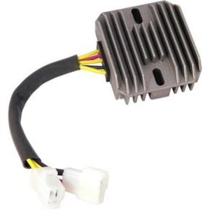 1078953-three-phase-regulator-tecnium-by-dze-grey-80x70-mm