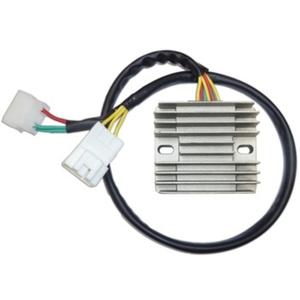 1080579-controller-tecnium-by-dze-silver-black-93x80-mm