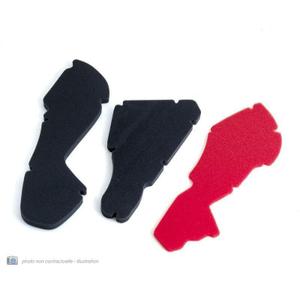 1097694-motorcycle-air-filter-tecnium-black-red-one-size