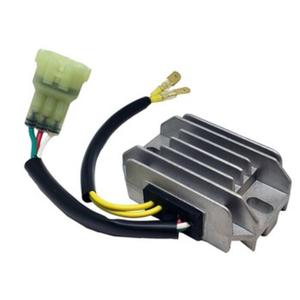 1123661-controller-tecnium-dze-silver-one-size