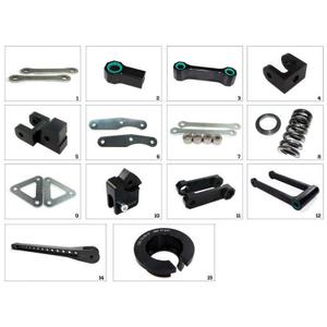 1129445-motorcycle-lowering-tecnium-cb750-hornet-22-black-one-size