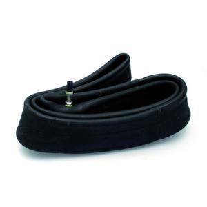 9004488-motorcycle-valve-inner-tubes-standard-thicknesses-tecnium-tr4-4-50-18-130-80-18-black-18-4-50