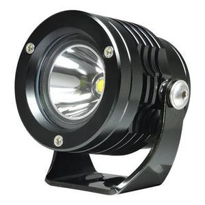 add-ball-additional-lights-tecnoglobe-ball-black-one-size
