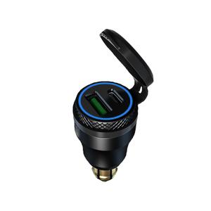 ctr-din-usb-usbc-usb-a-usb-c-din-adapter-tecnoglobe-black-58-mm-28-mm