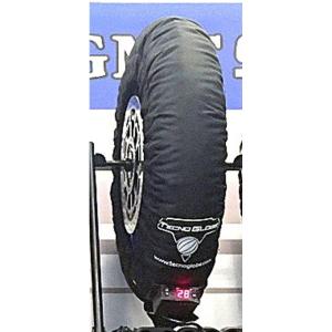 hot-tyre-av-heated-front-cover-tecnoglobe-black-one-size