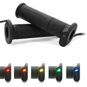 pc-gold-120-apo-motorcycle-heated-grips-tecnoglobe-apollo-ii-gold-120-mm