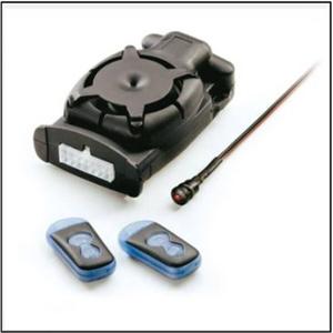 tg1020-scooter-alarm-motorcycle-quad-tecnoglobe-tg-1020-black-12-v