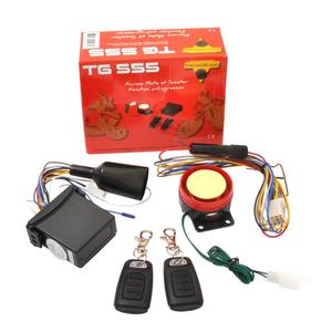 tg555-scooter-and-motorcycle-anti-theft-alarm-tecnoglobe-tg-555-black-one-size